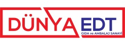 Dünya Edt