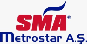 SMA Metrostar