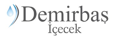 Demirbaş İçecek